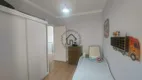 Foto 11 de Casa de Condomínio com 3 Quartos à venda, 111m² em Ortizes, Valinhos