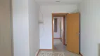 Foto 17 de Sobrado com 2 Quartos à venda, 70m² em Colina do Sol, Caxias do Sul