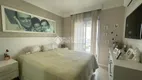 Foto 14 de Apartamento com 3 Quartos à venda, 126m² em Vila Floresta, Santo André