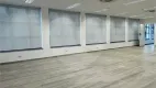 Foto 27 de Sala Comercial para venda ou aluguel, 122m² em Brooklin, São Paulo