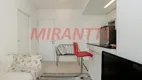 Foto 3 de Apartamento com 1 Quarto à venda, 34m² em Água Branca, São Paulo