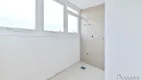 Foto 8 de Apartamento com 3 Quartos à venda, 131m² em Vila Rosa, Novo Hamburgo