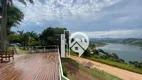 Foto 17 de Fazenda/Sítio com 1 Quarto à venda, 550m² em Paraíso de Igaratá, Igaratá