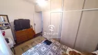 Foto 31 de Casa com 3 Quartos à venda, 243m² em Vila Gilda, Santo André