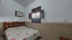 Foto 5 de Casa de Condomínio com 3 Quartos à venda, 60m² em Jardim Primavera, Camaragibe