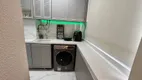 Foto 13 de Apartamento com 2 Quartos à venda, 53m² em Centro, Osasco