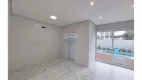 Foto 7 de Casa com 3 Quartos à venda, 127m² em Loteamento Jardim Timbauva, Gravataí