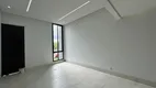 Foto 21 de Casa de Condomínio com 3 Quartos à venda, 176m² em Residencial Parqville Jacaranda, Aparecida de Goiânia