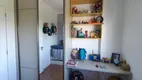 Foto 35 de Apartamento com 2 Quartos à venda, 75m² em Jardim Atlântico, Florianópolis
