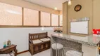 Foto 8 de Apartamento com 2 Quartos à venda, 84m² em Vila Ipiranga, Porto Alegre