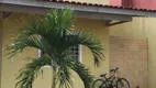 Foto 3 de Casa de Condomínio com 3 Quartos à venda, 200m² em Flores, Manaus