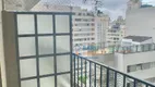 Foto 2 de Apartamento com 3 Quartos à venda, 135m² em Higienópolis, São Paulo