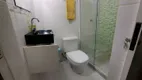 Foto 2 de Casa de Condomínio com 3 Quartos à venda, 100m² em Vargem Pequena, Rio de Janeiro