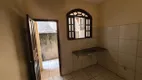 Foto 6 de Casa com 3 Quartos à venda, 138m² em Ilha dos Ayres, Vila Velha