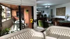 Foto 17 de Apartamento com 4 Quartos à venda, 230m² em Jardim Vitoria Regia, São Paulo