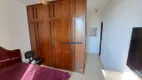 Foto 17 de Apartamento com 2 Quartos à venda, 124m² em Ponta da Praia, Santos