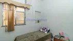 Foto 30 de Casa com 3 Quartos à venda, 100m² em Ilha do Governador, Rio de Janeiro