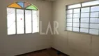 Foto 4 de Casa com 4 Quartos à venda, 200m² em Aparecida, Belo Horizonte