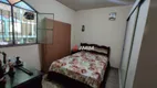 Foto 12 de Casa com 3 Quartos à venda, 140m² em Engenhoca, Niterói