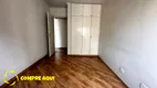 Foto 12 de Apartamento com 2 Quartos à venda, 87m² em Higienópolis, São Paulo