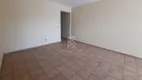 Foto 5 de Apartamento com 2 Quartos à venda, 104m² em Pechincha, Rio de Janeiro