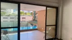 Foto 3 de Apartamento com 3 Quartos para alugar, 137m² em Alphaville I, Salvador