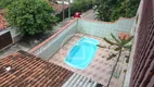 Foto 5 de Casa com 4 Quartos à venda, 564m² em Bancários, Rio de Janeiro