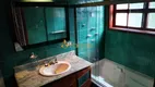 Foto 26 de Casa de Condomínio com 4 Quartos à venda, 2000m² em Socorro, Pindamonhangaba