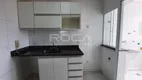Foto 2 de Apartamento com 3 Quartos para alugar, 71m² em Parque Santa Felícia Jardim, São Carlos