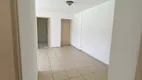 Foto 2 de Apartamento com 2 Quartos para alugar, 71m² em Vila Nova Conceição, São Paulo