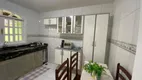 Foto 12 de Casa com 3 Quartos à venda, 180m² em Vila Muriqui, Mangaratiba