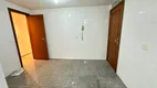 Foto 28 de Apartamento com 4 Quartos à venda, 160m² em Icaraí, Niterói