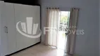 Foto 24 de Casa com 4 Quartos à venda, 363m² em Jardim Bandeirantes, Sorocaba