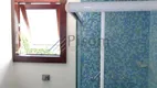 Foto 84 de Casa com 4 Quartos para alugar, 660m² em Barra da Tijuca, Rio de Janeiro