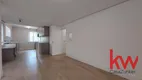 Foto 11 de Casa de Condomínio com 4 Quartos à venda, 450m² em Alto Da Boa Vista, São Paulo