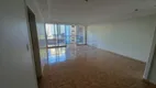 Foto 2 de Apartamento com 3 Quartos para alugar, 161m² em Centro, Ribeirão Preto