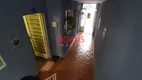 Foto 29 de Casa de Condomínio com 3 Quartos à venda, 350m² em Vila Siqueira, São Paulo