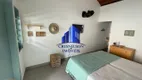 Foto 18 de Casa de Condomínio com 7 Quartos à venda, 380m² em Praia do Forte, Mata de São João