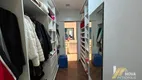 Foto 28 de Casa de Condomínio com 4 Quartos à venda, 590m² em Anchieta, São Bernardo do Campo