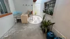 Foto 13 de Sobrado com 3 Quartos à venda, 174m² em Jardim Caravelas, São Paulo