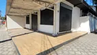 Foto 2 de Ponto Comercial para alugar, 200m² em Vila Santa Isabel, Taubaté