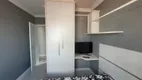 Foto 15 de Apartamento com 2 Quartos à venda, 58m² em Areias, São José