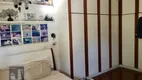 Foto 10 de Apartamento com 4 Quartos à venda, 199m² em Ipanema, Rio de Janeiro