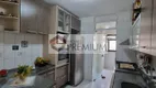 Foto 11 de Apartamento com 4 Quartos à venda, 106m² em Parque Residencial Aquarius, São José dos Campos