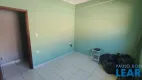 Foto 13 de Casa com 2 Quartos à venda, 200m² em Barcelona, São Caetano do Sul