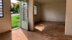 Foto 10 de Casa de Condomínio com 4 Quartos à venda, 137m² em Jardim Boa Esperança, Campinas