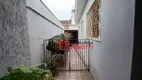 Foto 29 de Casa com 3 Quartos à venda, 184m² em Assunção, São Bernardo do Campo