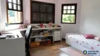 Foto 15 de Casa com 4 Quartos à venda, 190m² em Fazenda Morumbi, São Paulo