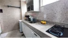 Foto 6 de Apartamento com 1 Quarto à venda, 38m² em Cremação, Belém