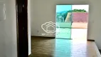 Foto 12 de Casa com 2 Quartos à venda, 154m² em Campo Grande, Rio de Janeiro